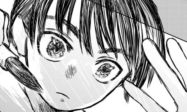 先生、美術ってなんの意味があるんですか？