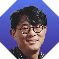石橋和章氏