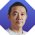 佐渡島庸平氏