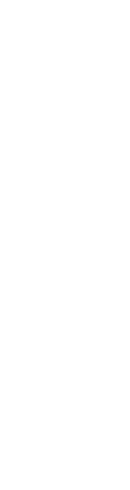 熱狂を生み出す漫画家に出会いたい