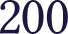 200