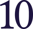 10