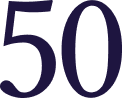 50