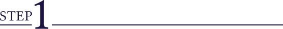 STEP1