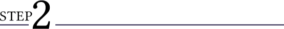 STEP2
